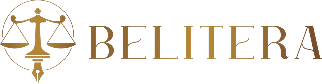Belitera